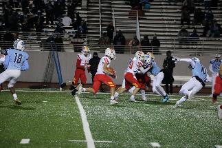 November 8 2019 IMG_8874270